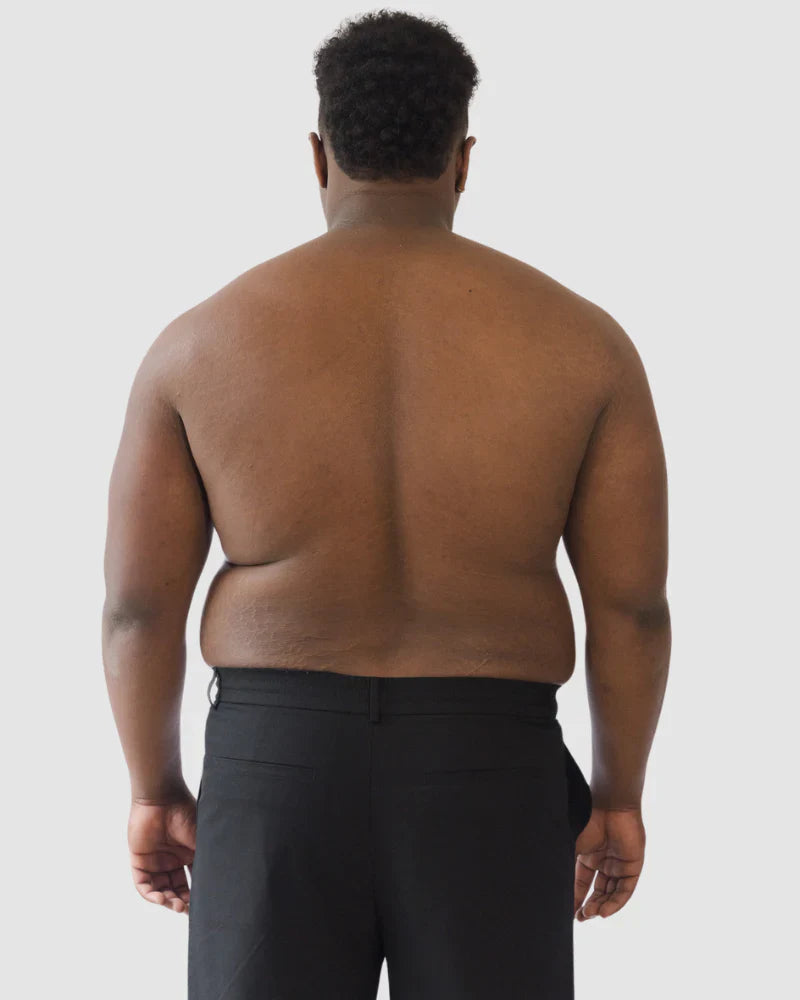 BORALYS™ Sculpt | Débardeur Gainant