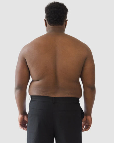 BORALYS™ Sculpt | Débardeur Gainant